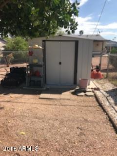 1487 S Grand Dr, Apache Junction, AZ 85120 photo 34