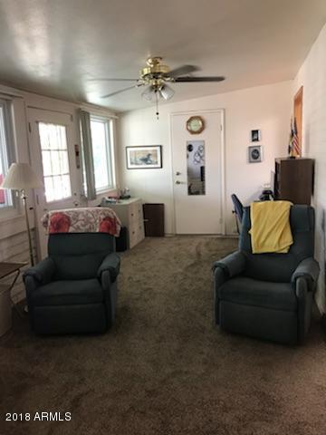 1487 S Grand Dr, Apache Junction, AZ 85120 photo 26
