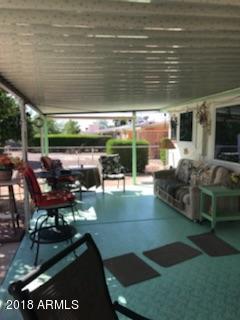 1487 S Grand Dr, Apache Junction, AZ 85120 photo 29