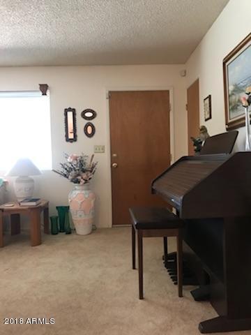 1487 S Grand Dr, Apache Junction, AZ 85120 photo 5