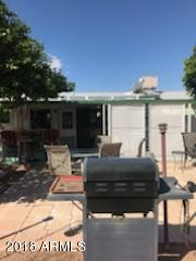1487 S Grand Dr, Apache Junction, AZ 85120 photo 36
