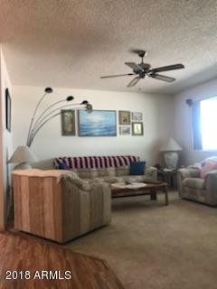 1487 S Grand Dr, Apache Junction, AZ 85120 photo 3