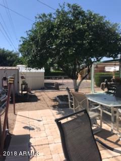 1487 S Grand Dr, Apache Junction, AZ 85120 photo 33