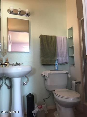 1487 S Grand Dr, Apache Junction, AZ 85120 photo 22