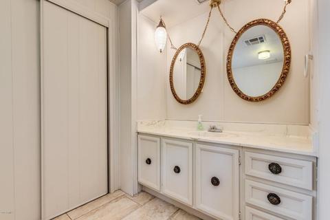 3160 E Main St #26, Mesa, AZ 85213 photo 20