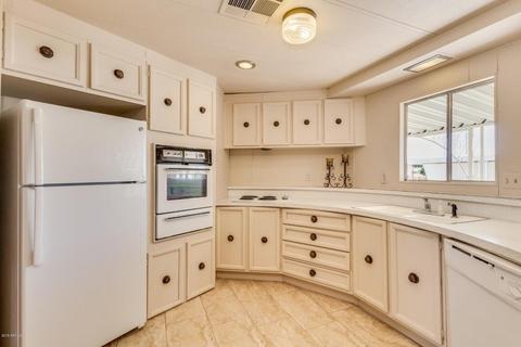 3160 E Main St #26, Mesa, AZ 85213 photo 7