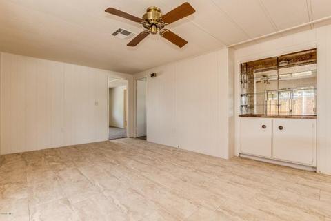 3160 E Main St #26, Mesa, AZ 85213 photo 9
