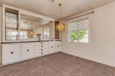 3160 E Main St #26, Mesa, AZ 85213 photo 4