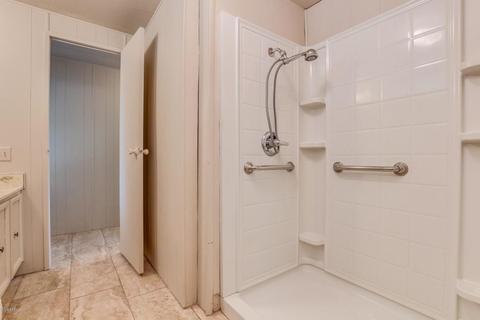 3160 E Main St #26, Mesa, AZ 85213 photo 13