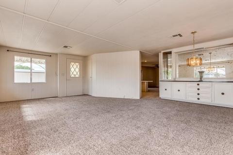 3160 E Main St #26, Mesa, AZ 85213 photo 1
