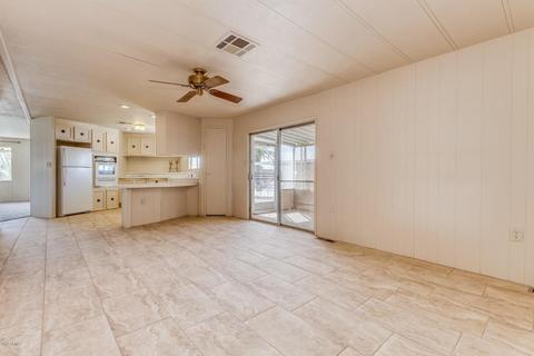 3160 E Main St #26, Mesa, AZ 85213 photo 10
