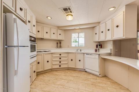 3160 E Main St #26, Mesa, AZ 85213 photo 6