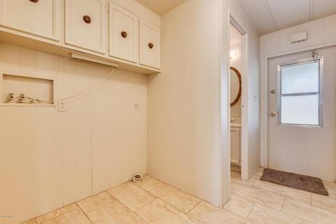 3160 E Main St #26, Mesa, AZ 85213 photo 11