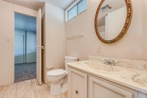 3160 E Main St #26, Mesa, AZ 85213 photo 12