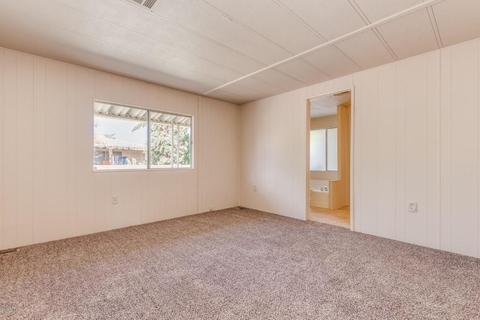 3160 E Main St #26, Mesa, AZ 85213 photo 17
