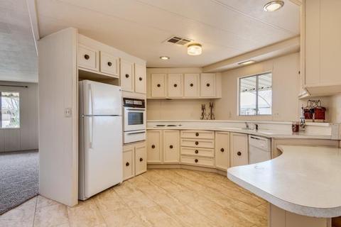 3160 E Main St #26, Mesa, AZ 85213 photo 5