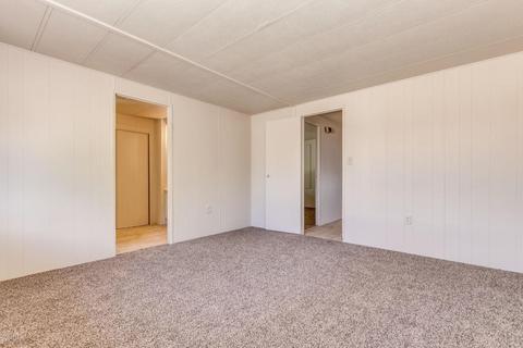 3160 E Main St #26, Mesa, AZ 85213 photo 19