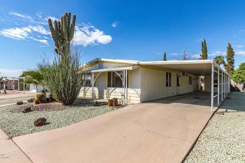 3160 E Main St #26, Mesa, AZ 85213 photo 22