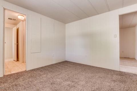 3160 E Main St #26, Mesa, AZ 85213 photo 15