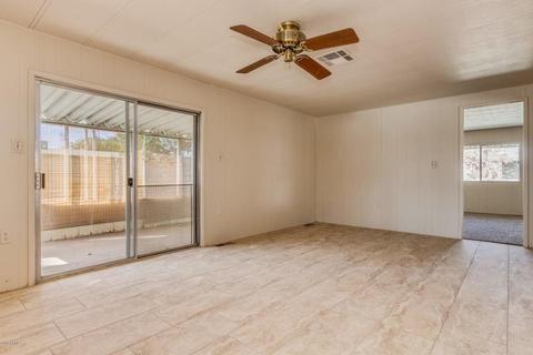 3160 E Main St #26, Mesa, AZ 85213 photo 8