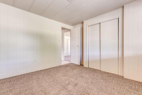 3160 E Main St #26, Mesa, AZ 85213 photo 14