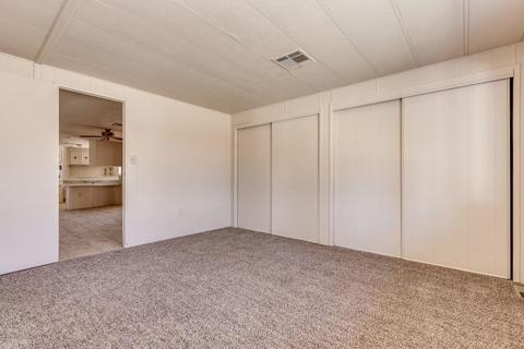 3160 E Main St #26, Mesa, AZ 85213 photo 18
