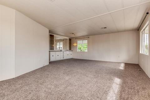 3160 E Main St #26, Mesa, AZ 85213 photo 2