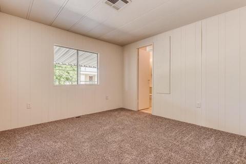3160 E Main St #26, Mesa, AZ 85213 photo 16