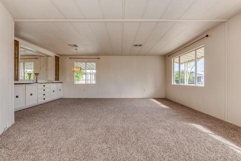3160 E Main St #26, Mesa, AZ 85213 photo 3