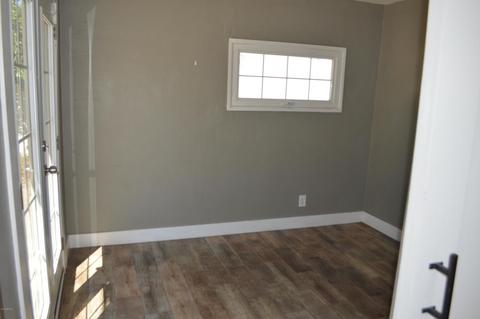 914 E Pasadena Ave, Phoenix, AZ 85014 photo 19