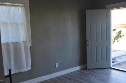 914 E Pasadena Ave, Phoenix, AZ 85014 photo 10