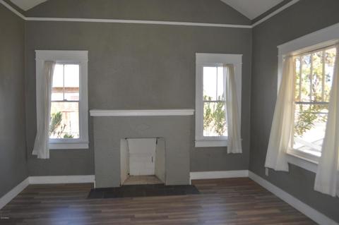 914 E Pasadena Ave, Phoenix, AZ 85014 photo 4