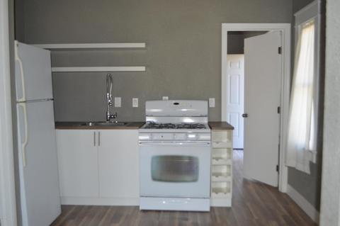 914 E Pasadena Ave, Phoenix, AZ 85014 photo 7