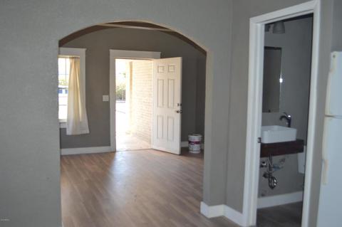 914 E Pasadena Ave, Phoenix, AZ 85014 photo 9