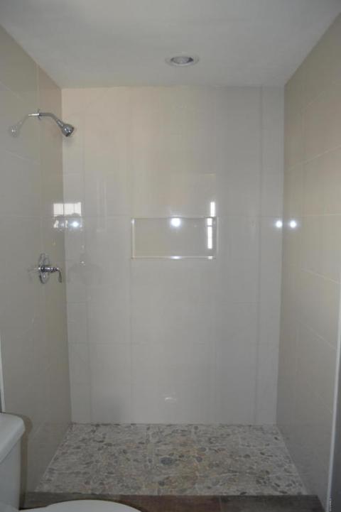 914 E Pasadena Ave, Phoenix, AZ 85014 photo 24