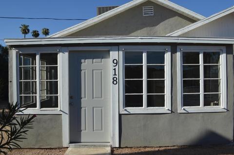 914 E Pasadena Ave, Phoenix, AZ 85014 photo 14