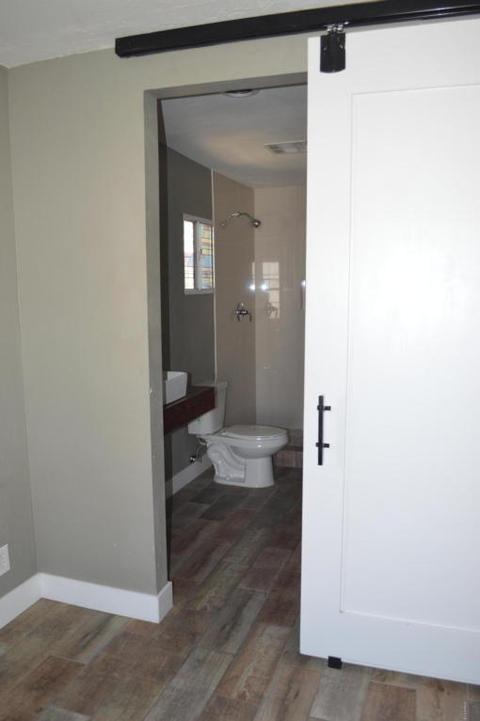914 E Pasadena Ave, Phoenix, AZ 85014 photo 22