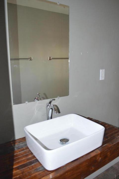 914 E Pasadena Ave, Phoenix, AZ 85014 photo 23