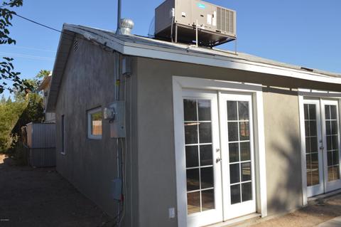 914 E Pasadena Ave, Phoenix, AZ 85014 photo 16