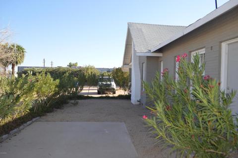 914 E Pasadena Ave, Phoenix, AZ 85014 photo 30