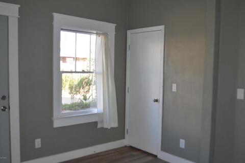 914 E Pasadena Ave, Phoenix, AZ 85014 photo 6