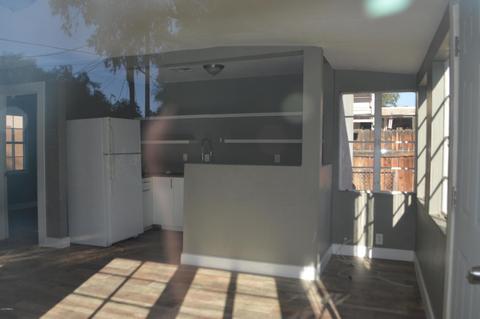 914 E Pasadena Ave, Phoenix, AZ 85014 photo 21
