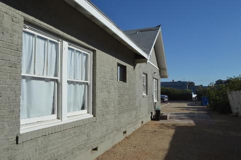 914 E Pasadena Ave, Phoenix, AZ 85014 photo 31