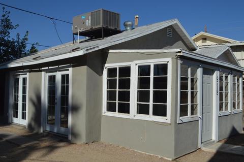 914 E Pasadena Ave, Phoenix, AZ 85014 photo 15