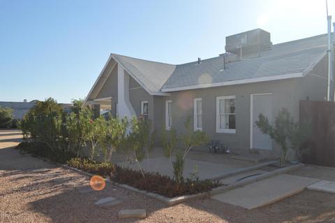 914 E Pasadena Ave, Phoenix, AZ 85014 photo 29