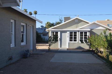 914 E Pasadena Ave, Phoenix, AZ 85014 photo 13