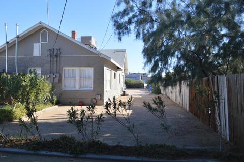914 E Pasadena Ave, Phoenix, AZ 85014 photo 28