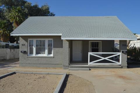 914 E Pasadena Ave, Phoenix, AZ 85014 photo 1