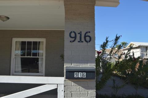 914 E Pasadena Ave, Phoenix, AZ 85014 photo 3