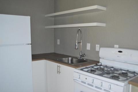 914 E Pasadena Ave, Phoenix, AZ 85014 photo 8
